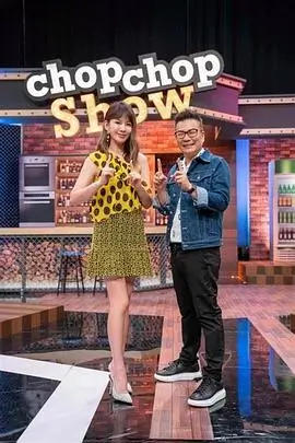 雾中灯塔 一对一电影口碑榜