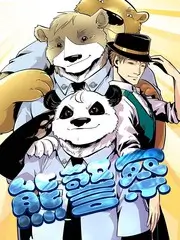 编辑私藏 一对一电影推荐